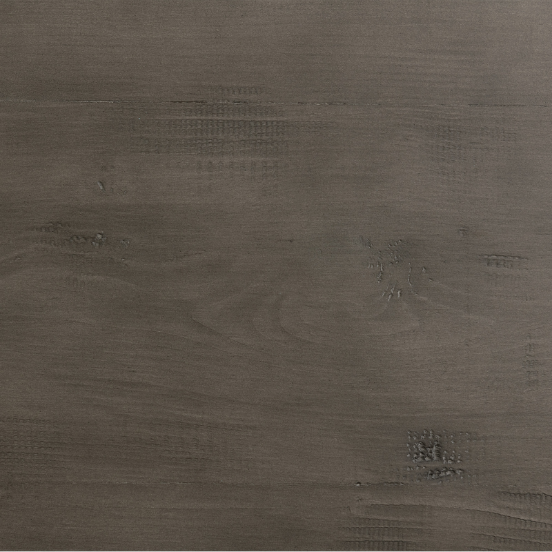 Cross Round Dining Side Chair (6629945180256)