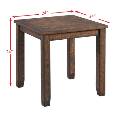 Jax Three Table Occasional Set (6629947015264)