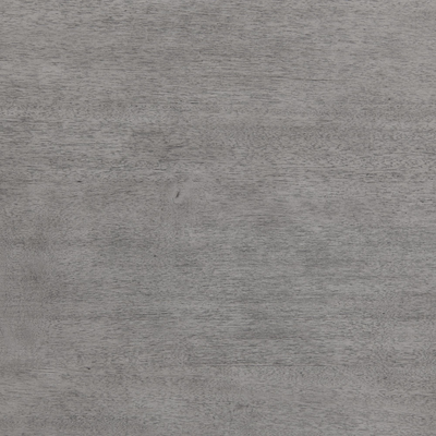 Rina Three Pack Occasional Set, Coffee W/ Casters In Grey (6629947113568)