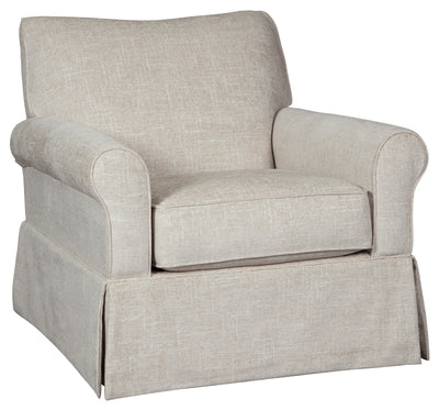 Searcy Accent Chair (4705989656672)