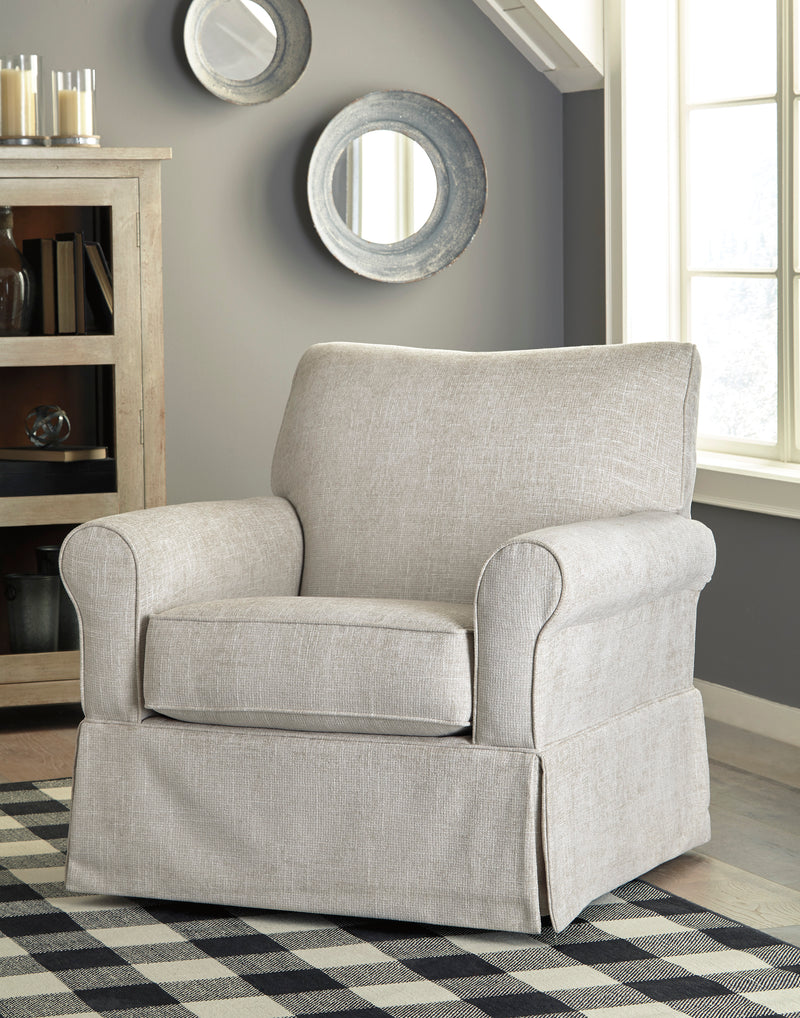 Searcy Accent Chair (4705989656672)