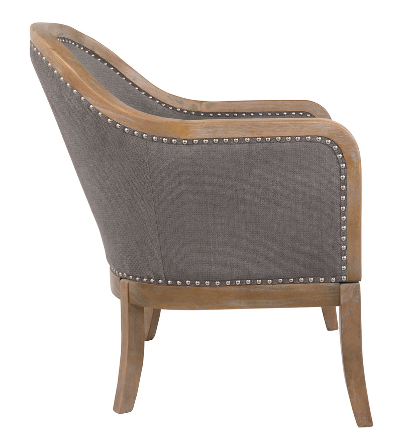 Engineer Accent Chair (6598905626720)