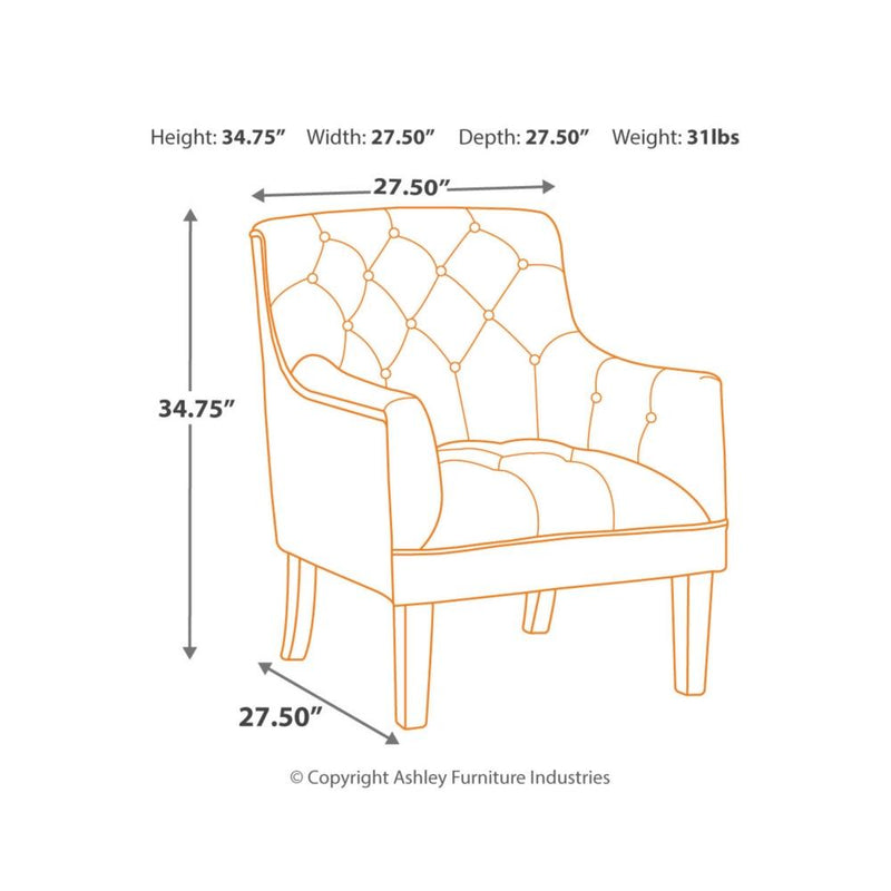 A3000051 - Al Rugaib Furniture (2149187551328)