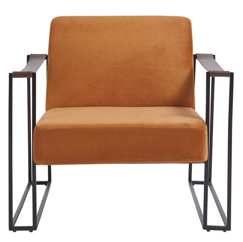 Kleemore Accent Chair (6598906085472)