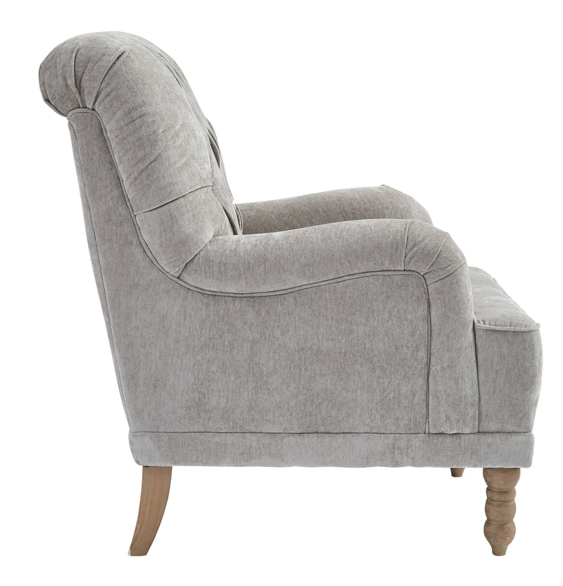 ACCENT CHAIR (6598906019936)
