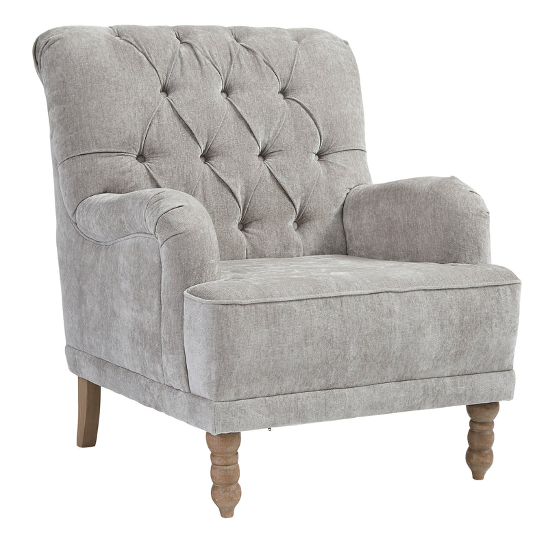 ACCENT CHAIR (6598906019936)