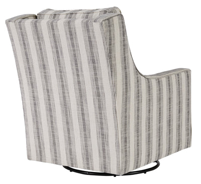 Kambria Accent Chair (6598906151008)
