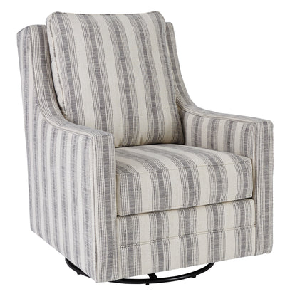 Kambria Accent Chair (6598906151008)