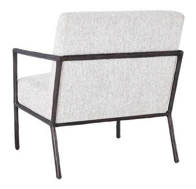 Ryandale Accent Chair (6639320825952)