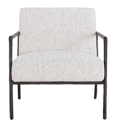 Ryandale Accent Chair (6639320825952)