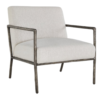 Ryandale Accent Chair (6639320629344)