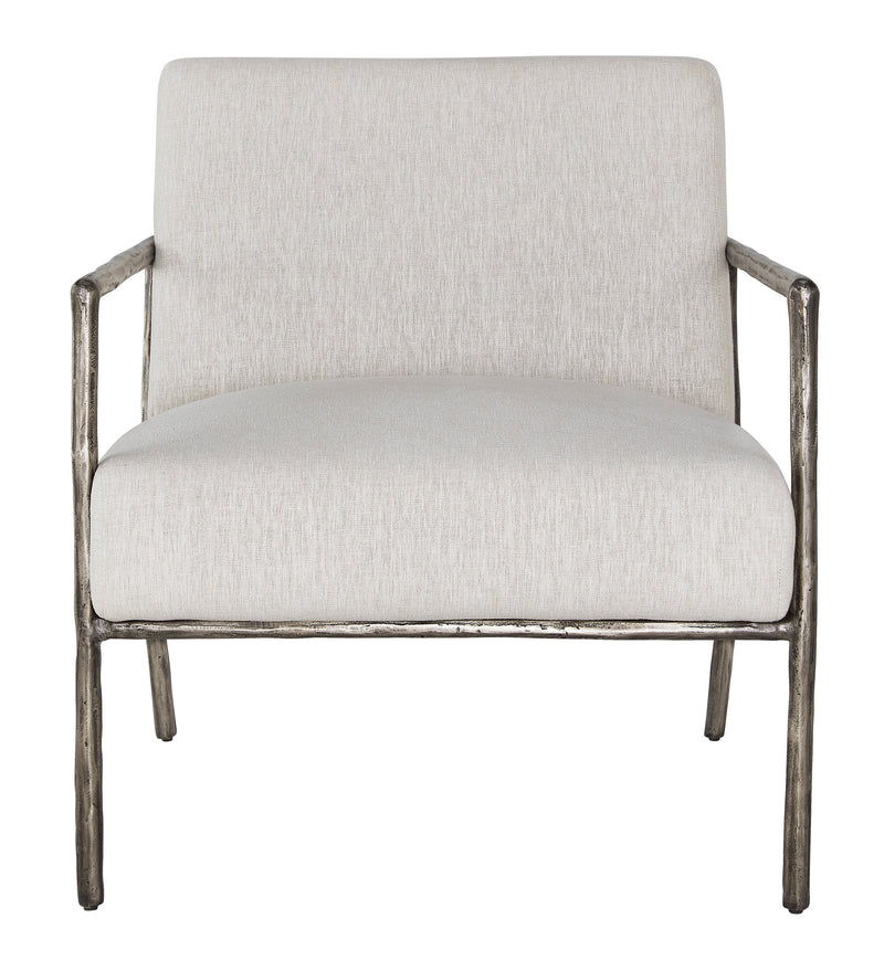 Ryandale Accent Chair (6639320629344)