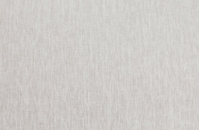 Ryandale Accent Chair (6639320629344)