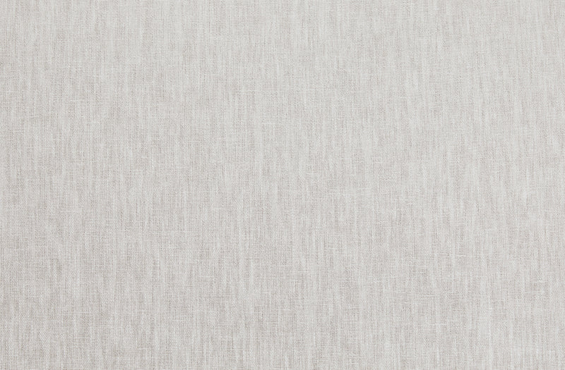 Ryandale Accent Chair (6639320629344)