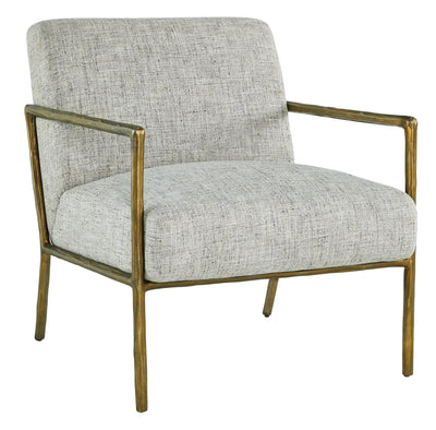 Ryandale Accent Chair (6639320465504)