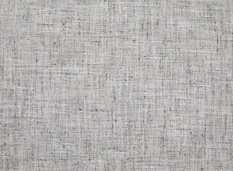 Ryandale Accent Chair (6639320465504)