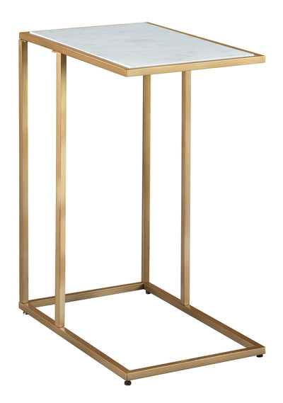 ACCENT TABLE (6621831364704)