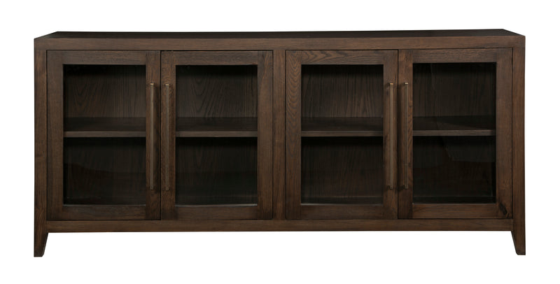 Balintmore Accent Cabinet (6639320268896)