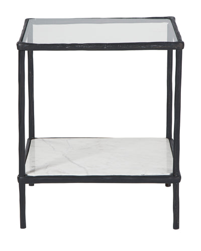 Ryandale Accent Table (6639321055328)