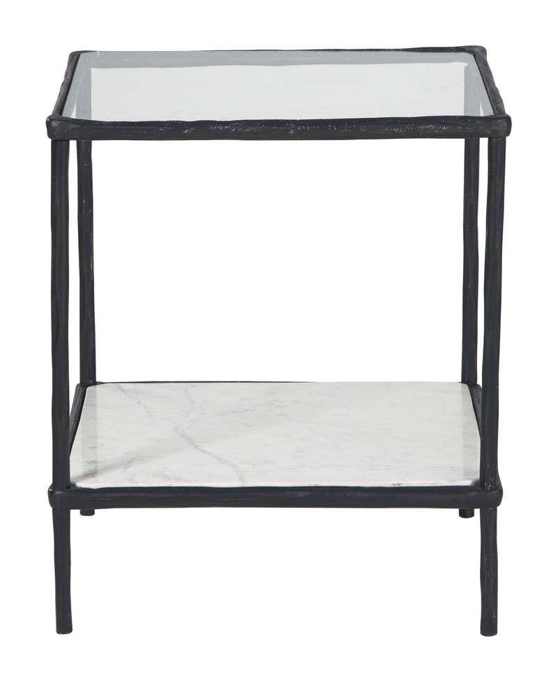 Ryandale Accent Table (6639321055328)