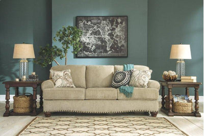 A8000109 - Al Rugaib Furniture (1897390964832)