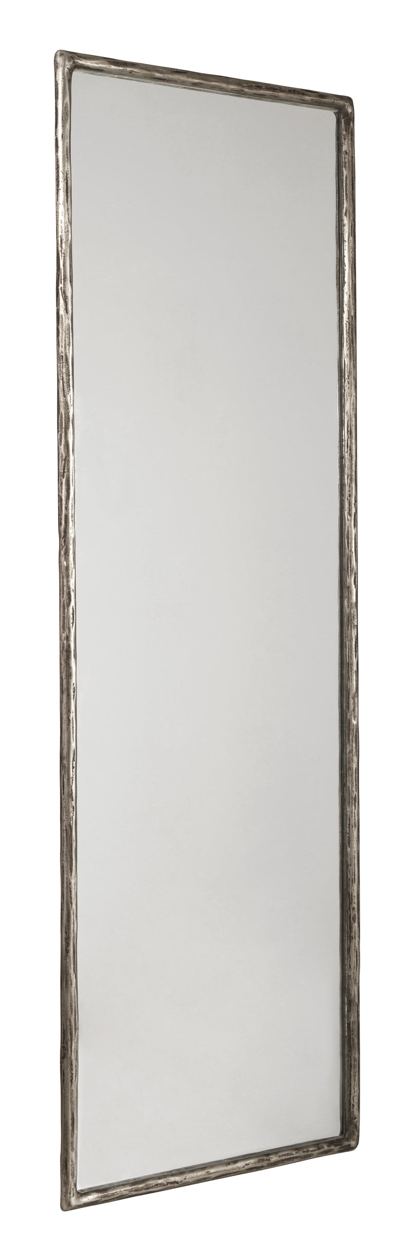 Ryandale Floor Mirror (6639320563808)