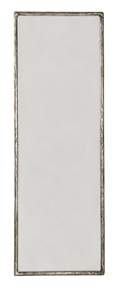 Ryandale Floor Mirror (6639320563808)