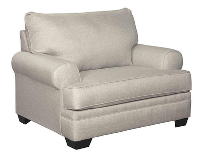 Antonlini Set - Al Rugaib Furniture (1946092568672)