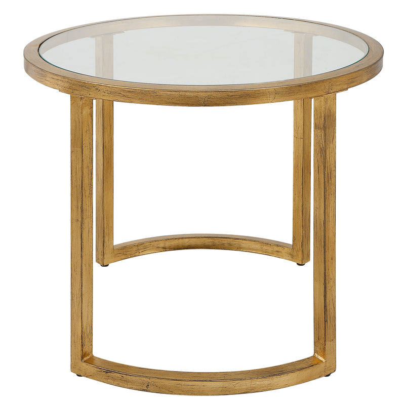 Rhea End Table (6585546080352)