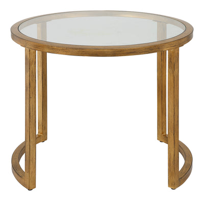 Rhea End Table (6585546080352)