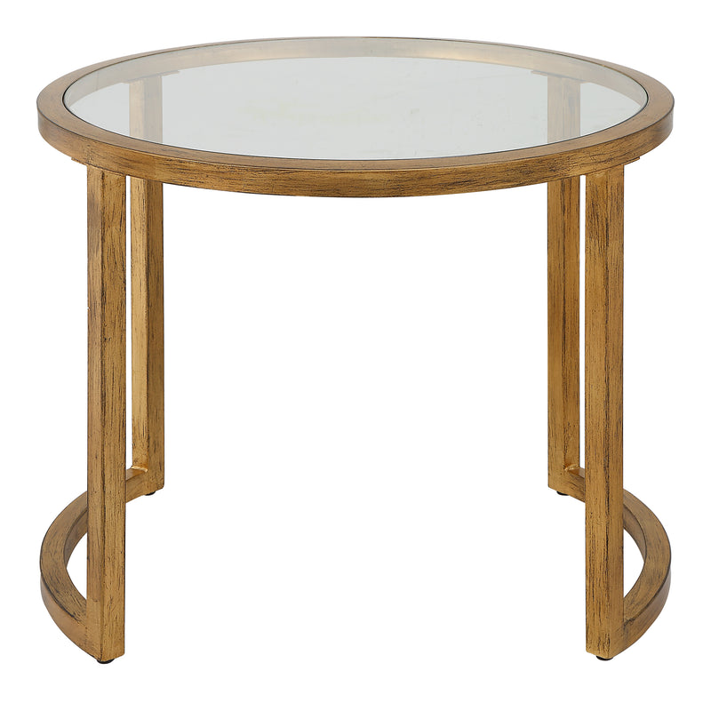 Rhea End Table (6585546080352)