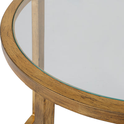 Rhea End Table (6585546080352)