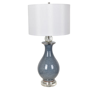 TABLE LAMP (6598904840288)
