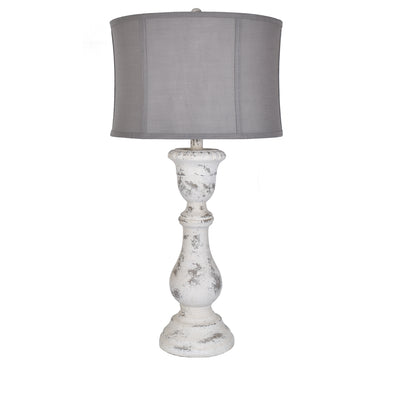 TABLE LAMP (6598904905824)