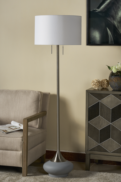 Floor lamp (6598996164704)