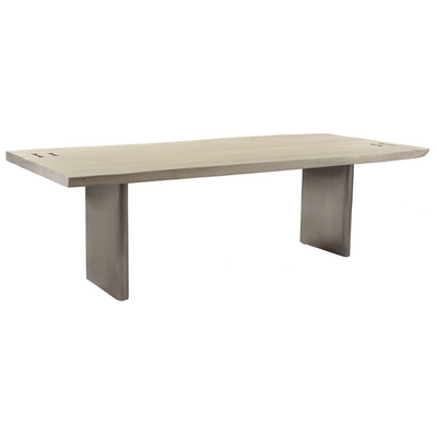 LANDSCAPE DINING TABLE (6645914337376)