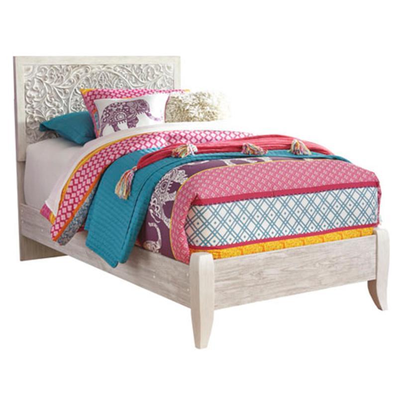 Kids Bed - Al Rugaib Furniture (4596920811616)