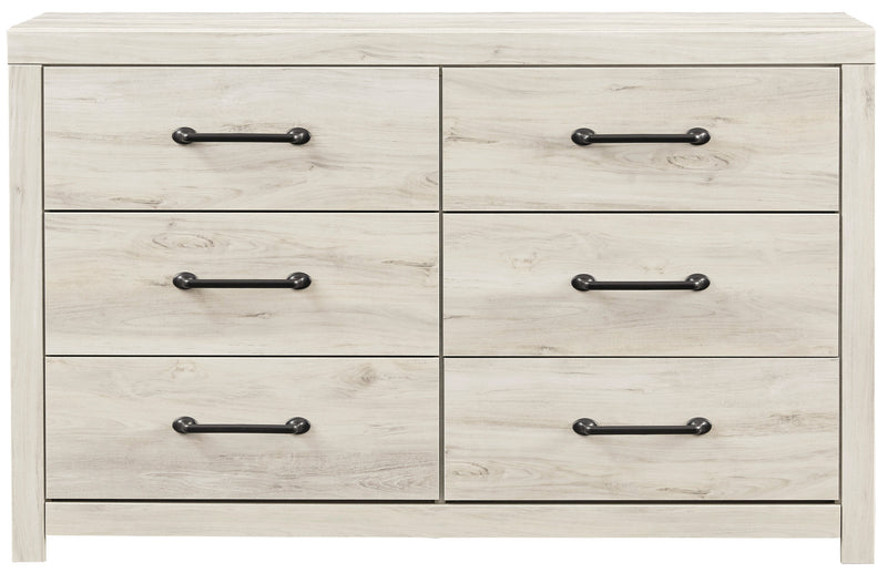 DRESSER (6621797384288)