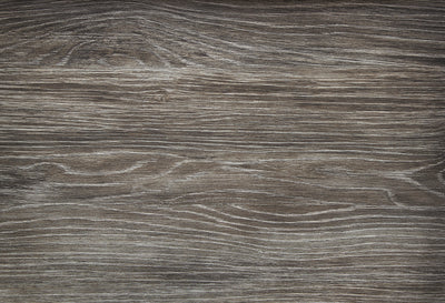 NIGHTSTAND (6621741744224)