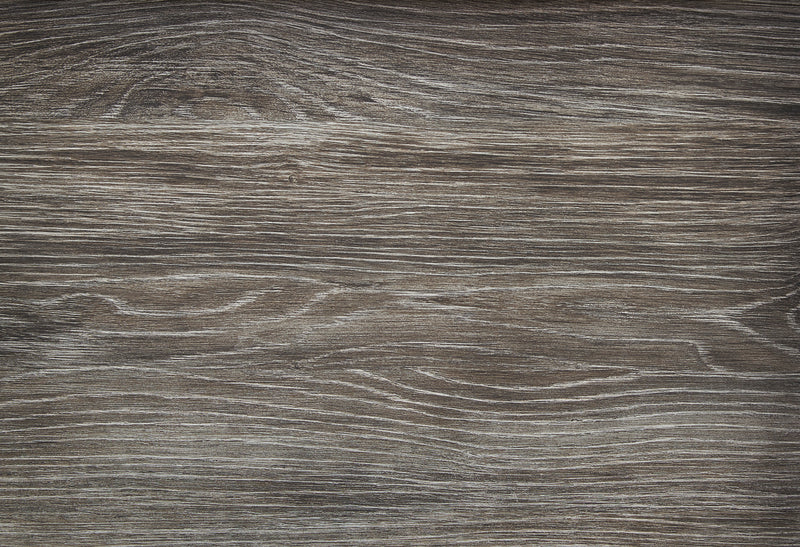 NIGHTSTAND (6621741744224)