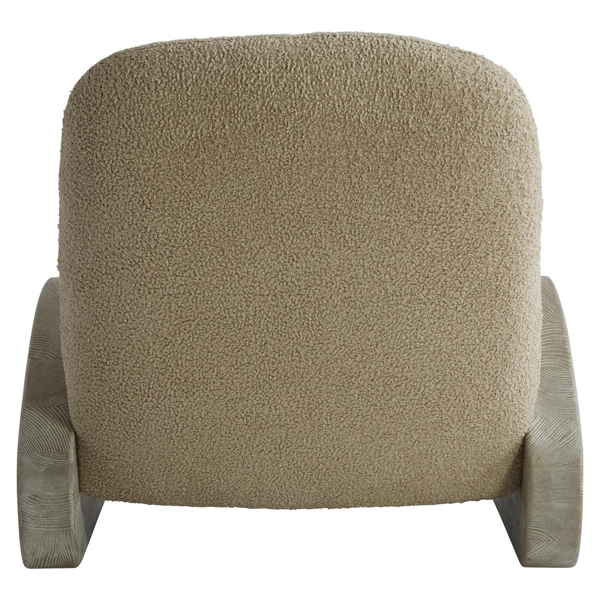 Bernhardt Noah Chair - B4522 (6624902512736)