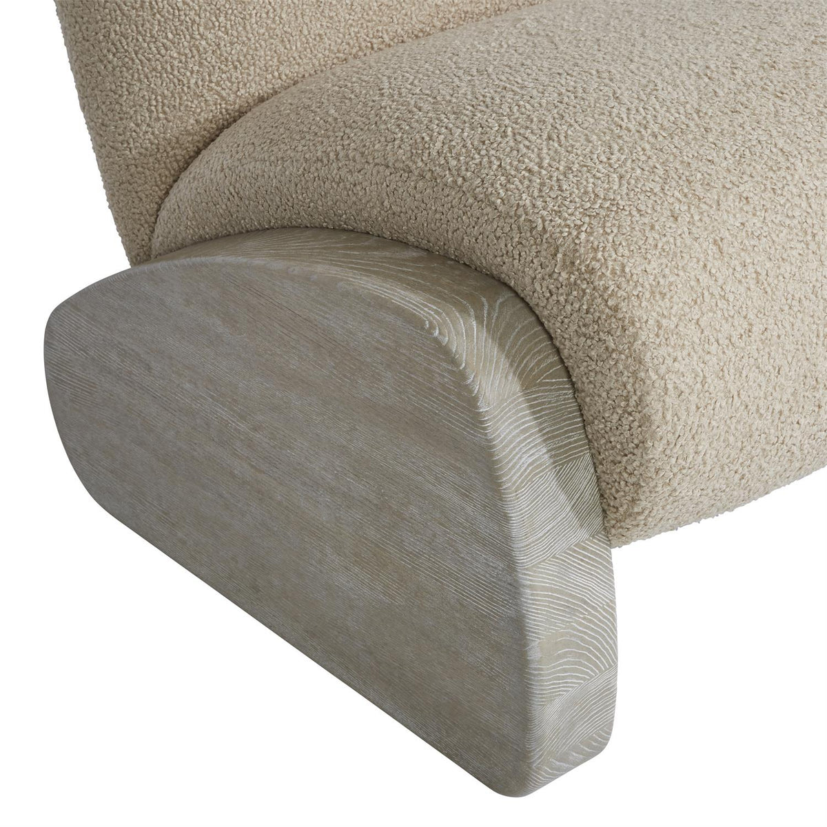 Bernhardt Noah Chair - B4522 (6624902512736)