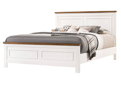 Westconi King Bed (4804618748000)