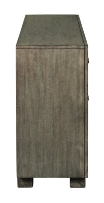 B552-Dresser (6599956070496)