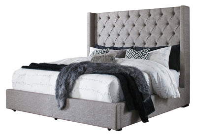 king bed set (6630958170208)