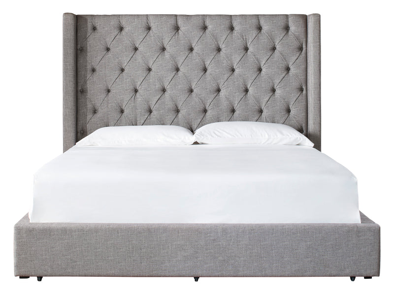 king bed set (6630958170208)