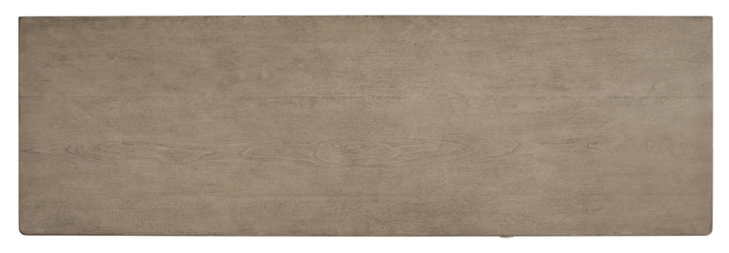 King Sleigh Bedroom No Chest (6599956365408)