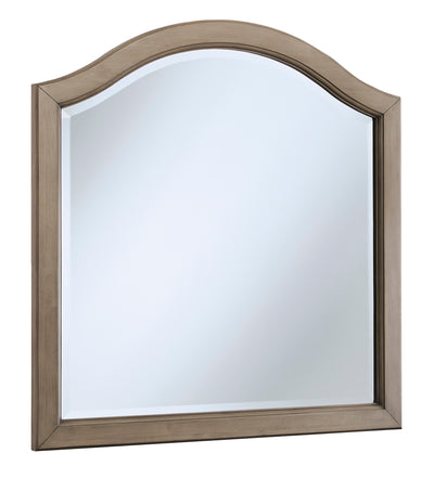 Youth Mirror (6599955185760)