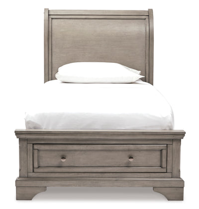 Twin Bed (6633885302880)