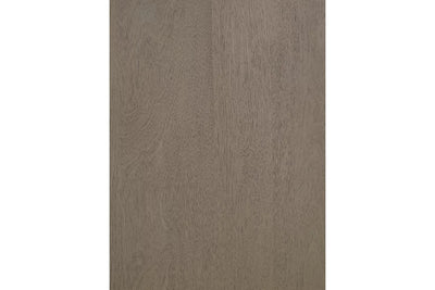 Bedroom Set (6599956136032)